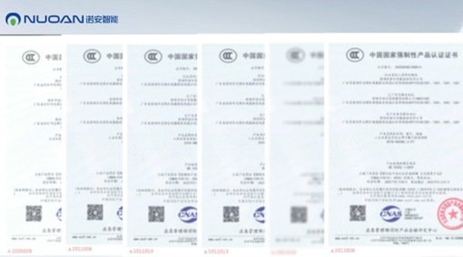 开云官方在线网页版-开云（中国）3C认证.png