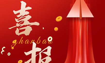 喜讯|中国石油天然气集团有限公司2024年通用仪器仪表（分析仪器）集中采购项目，开云官方在线网页版-开云（中国）有毒气体探测器榜首中标