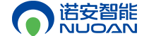 开云官方在线网页版-开云（中国）气体探测器，深圳开云官方在线网页版-开云（中国）官网，开云官方在线网页版-开云（中国）气体检测报警仪-开云官方在线网页版-开云（中国）