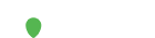 开云官方在线网页版-开云（中国）气体探测器，深圳开云官方在线网页版-开云（中国）官网，开云官方在线网页版-开云（中国）气体检测报警仪-开云官方在线网页版-开云（中国）