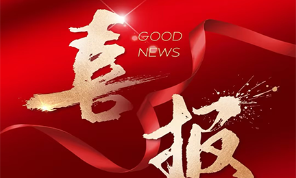 喜报丨开云官方在线网页版-开云（中国）入选2024粤港澳大湾区企业创新力榜单